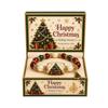 Christmas Bracelet
