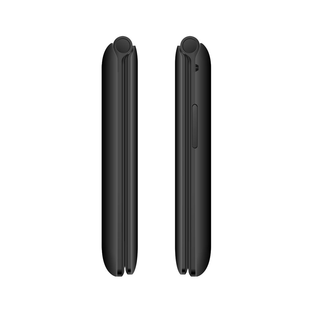 Kruger&Matz Simple 929 GSM Phone for Seniors