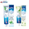 3D White Toothpaste Combo Pack