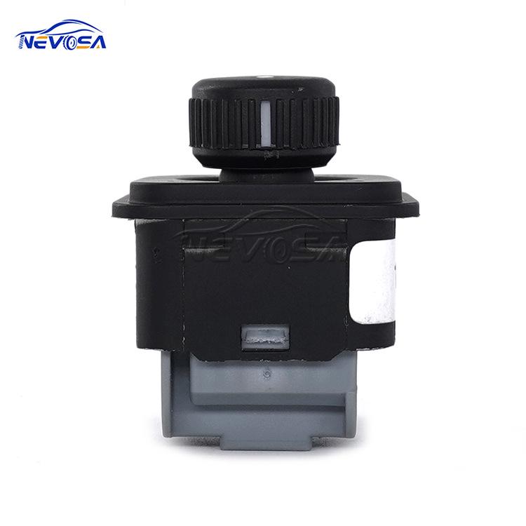 

Volkswagen Jetta MK5 Golf Переключатель регулировки зеркала заднего вида 1K0959565J NEVOSA