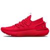 Hovr Phantom 3 'Radio Red' Sneakers 3025516-602