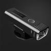 Powerful Headlamps Multifunctional Bike Lamp Portables Charging Head Light for Nighttimes Cycling Enthusiasts