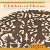 Children of Heroes by Lyonel Trouillot Paperback Book 9780803294592