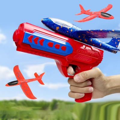 Παιδικά όπλα – Παιδικά πιστόλια