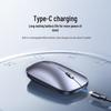UGREEN Wireless Bluetooth Dual Mode Silent Mouse
