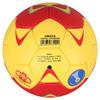 Star HB221 PU Indoor Competition Handball