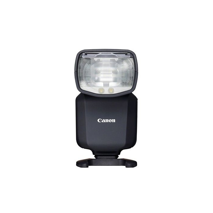 Canon flash speedlite el-5