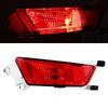 Fog Lamp Rear Right with Base LR025148 Fit for Land Rover Range Rover  Evoque 20112019