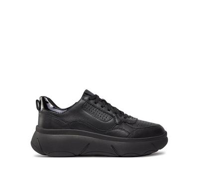 D Nebula 2.0 X Sneakers