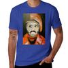 Donny Hathaway T-Shirt new edition Blouse anime men t shirt
