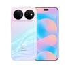 Huawei Nova 16 Pro Smartphone (CN-Version)
