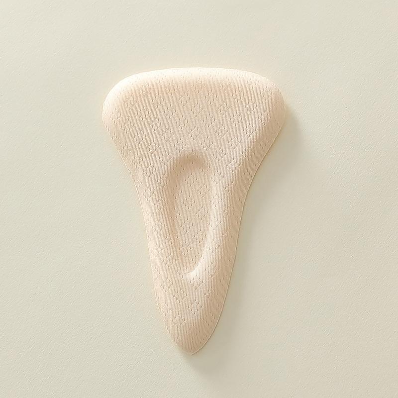 

Женские трусики-консилер для верблюжьей лапки, многоразовые, для нижнего белья, леггинсов, трусики для конфиденциальности, вкладыш