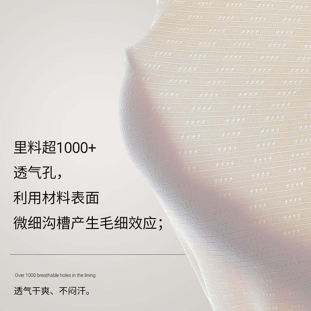 New spring and summer breathable bra seamless non-slip cool underwear soft support jelly upper support side collection breast bra cover
