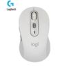 Logitech M750M Dual-Mode Silent Wireless Mouse