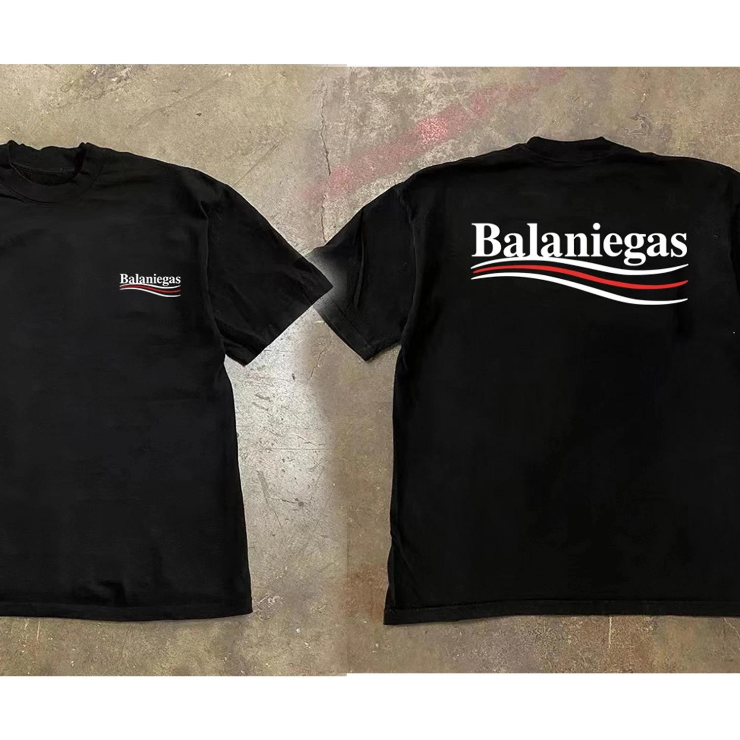 

2026 New Luxury Brand Men s Fashion Trend Printing Summer Short-sleeved T-shirt Street Wear Loose Top Breathable T-shirt Unisex XXXL бежевий