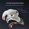 YunKangBao Smart Heated Eye Massager