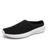 Ventilation Soft Bottom Sneakers Shoes For Men 2025 Casual Men Trainer Shoes Tines Sport Visitors Festival Daily Lofers