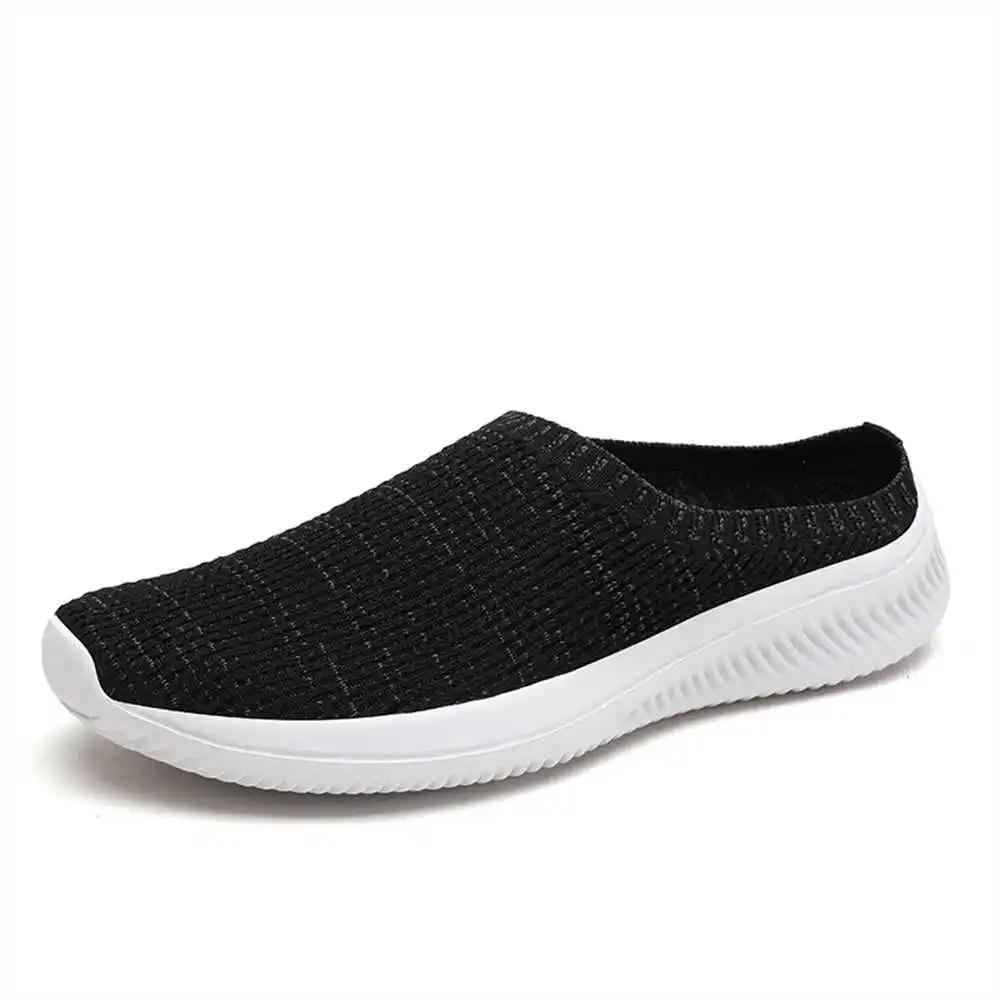 Ventilation Soft Bottom Sneakers Shoes For Men 2025 Casual Men Trainer Shoes Tines Sport Visitors Festival Daily Lofers