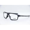 CROSSLINK ZERO OX8080 07, Oakley Crosslink Zero, Sports Glasses