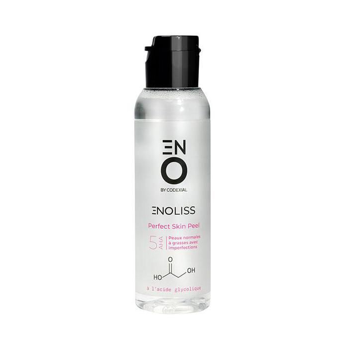 Eno Laboratoire Codexial Enoliss Perfect Skin Peel 5 AHA 100ml