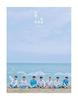 [USED] (CD) BTOB 11th Mini Album - THIS IS US (SEE Ver.) / BTOB