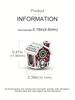 Charms Plata Copper Colors Christmas Gift Snowman Beads Charm Pendant For Original Bracelet For Women Diy Jewelry Love Gift