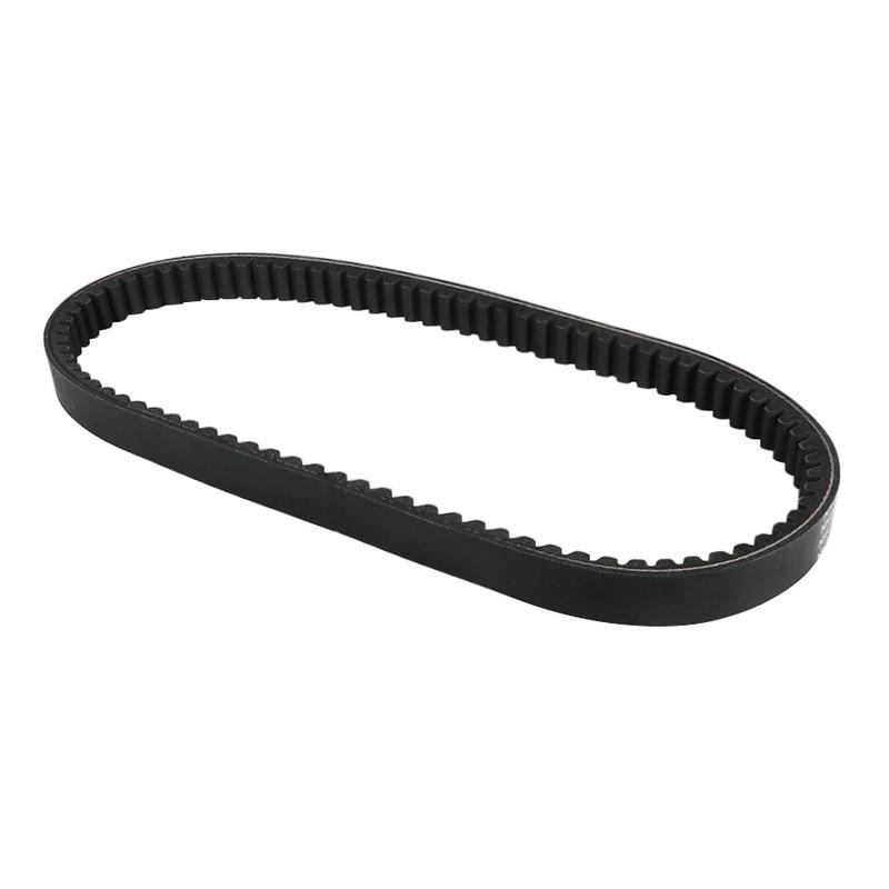 Motorcycle Clutch Drive Transmission Belt For Daelim SL125 History S2 Freewing Steezer Otello NS S1 SE 125 ABS 125i AIR 4T E4 E3