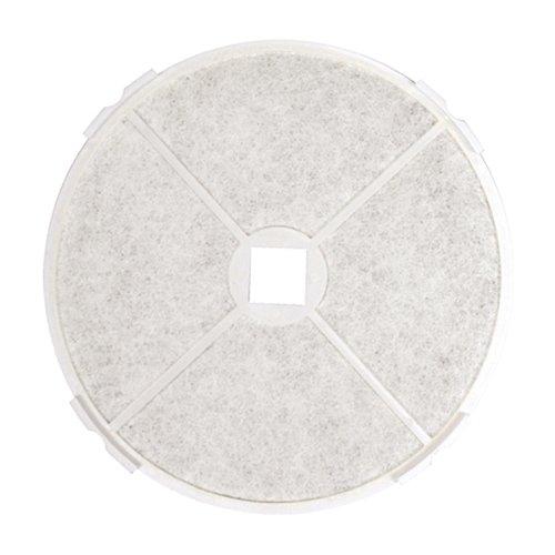 Unix KRP150/PDK150 Type Pollen Filter (5 Filters)