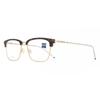 Zeiss Unisex Eyeglasses Zs22300 241