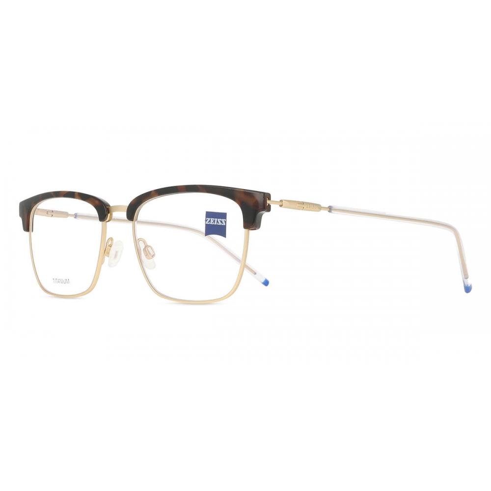 Zeiss Unisex Eyeglasses Zs22300 241