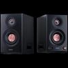 EDIFIER MR5BT 2.0 High-Fidelity Wireless Bluetooth Speakers (CN version)
