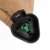Old Switch Button Controller Assembly 21N6-20500 21N620500 For Hyundai R215 R225 R290-7 R140-7 R225-7 R210-7 Excavator-A87Q