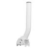 for Starlink J Pole Mounting Kit Stainless Steel Angle Adjustable Multifunctional for Starlink