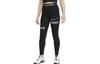 Leggings Women's Black Moderate DX0080-010
