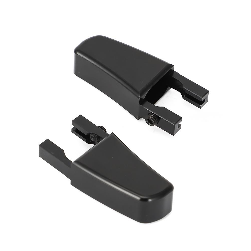 Seat Release Lever Knob Car Seat Adjustment Switch For Ford Mustang V6 V8 GT 2005 2006 2007 2008 2009 2010 2011 2012 2013 2014