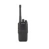 Quansheng TG-998 Two-Way Radio (CN Version)
