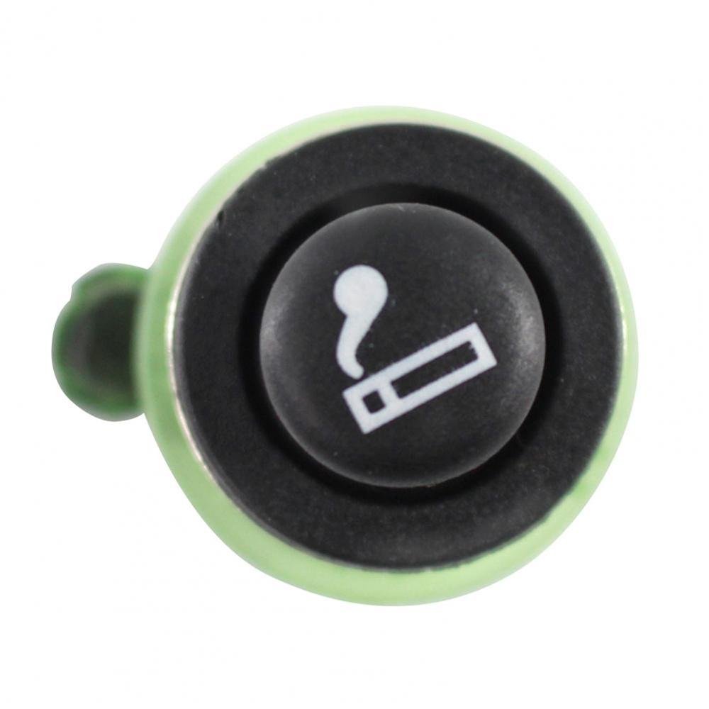 Car Cigarette Lighter Assembly For Ford Focus S-Max Galaxy Mondeo Transit Fiesta