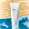Madagascar Centella Tone Brightening Tone-Up Sunscreen 50mL