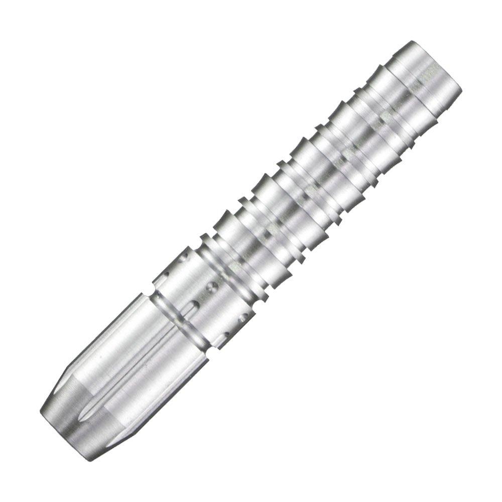 

Тринидад Серия X Ствол Хопкинса