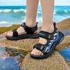 Unisex – Sandaler og flipflopper