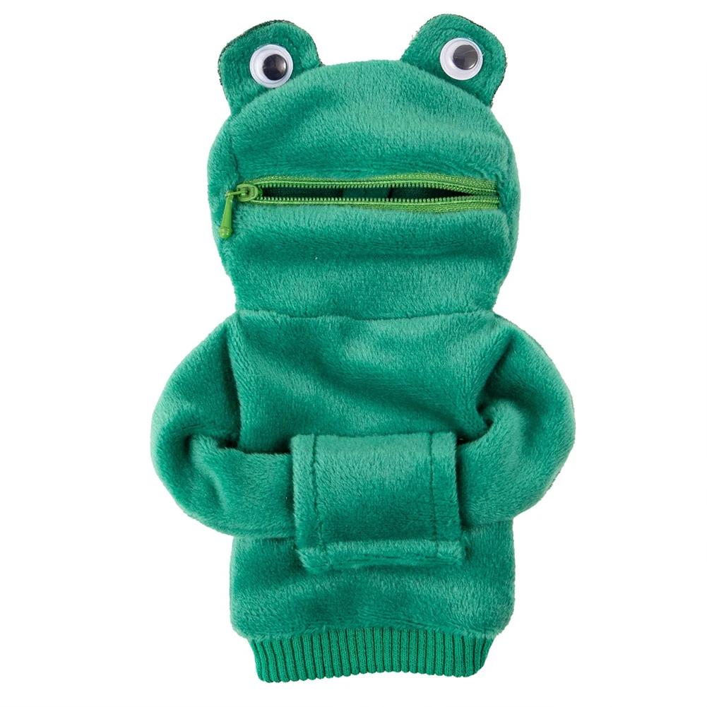 Weihnachten Schalthebelknauf Hoodie Sweatshirt Schalthebelabdeckung Plüsch Schalthebelknaufabdeckung Für Auto Schalthebel Auto Innenraumdekor