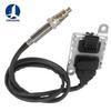 29640-2F600 NOx Sensor Compatible with Hyundai Kia
