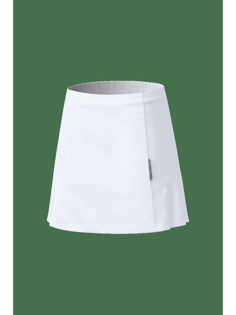 Quick-Dry Breathable Badminton & Tennis Team Uniform Set for Men & Women