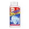 Xuan Shiman Kitchen & Bathroom Drain Cleaner and Deodorizer