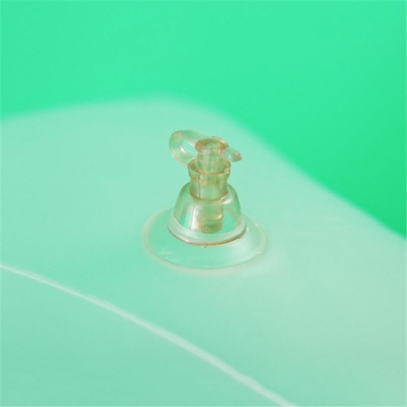 Nafukovací polodlouhé Big Ass Prsa Sex Doll Vagina Pussy pro muže Produkty Hračky pro dospělé Masturbace