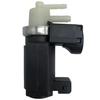 3512027000 / 35120-27000 Solenoid Valve for Hyundai