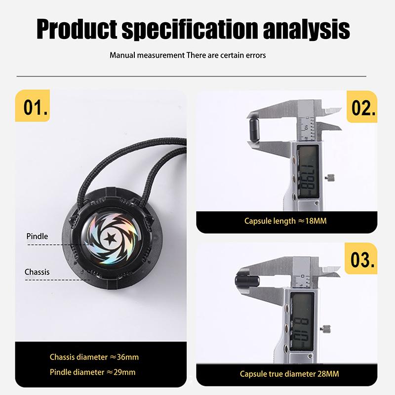 Thick Rope Swivel Buckle Shoelaces new upgrade Automatic Laces Without ties Children Adults Sneakers Shoelace Shoe Accessories