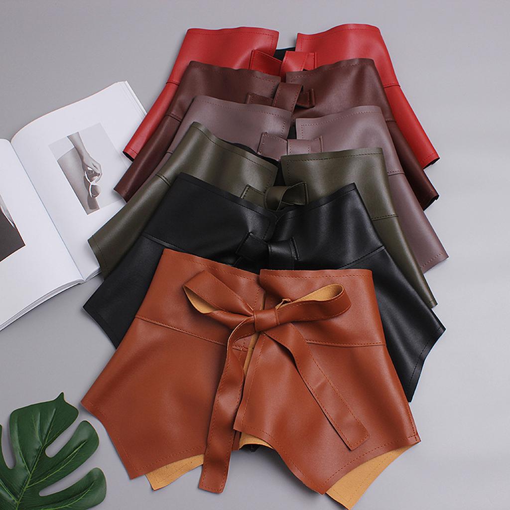 Peplum Taillenkette Unterbrust Taillenband Elegante Kette Gürtel für Damen Abschlussbälle Club Party für Jeans Kleider