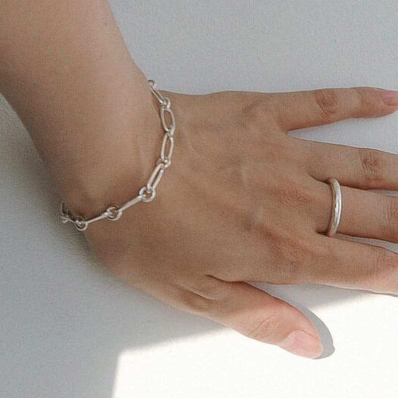 

Retro finger Connect_SB240 SB240 Connect Gold