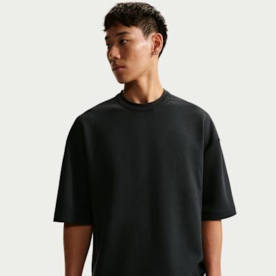 Nike Dri Fit Quick Dry T Shirts Men s L